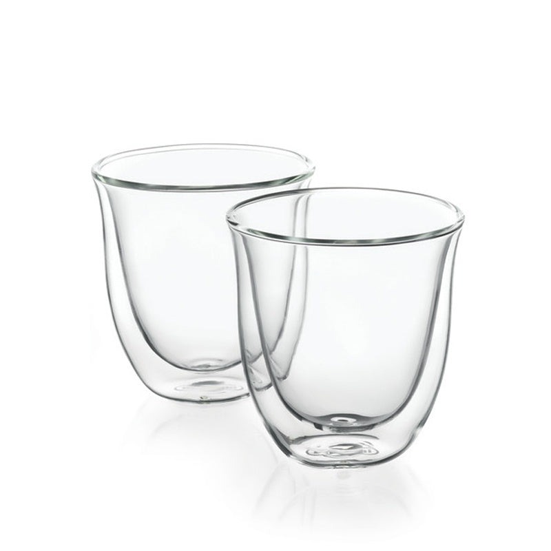 Cups For Latte Delonghi Latte Cups, 2 Pcs.